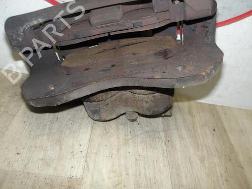 BP13270927M105 main image