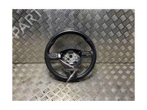 Steering wheel VW GOLF VI (5K1) 1.6 TDI | BP28329951C49 