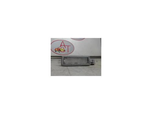 Innerbelysning RENAULT LAGUNA II (BG0/1_) 1.9 dCi (BG13) (125 hp) 12967295