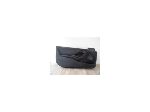 Used Front left panel PEUGEOT 208 I (CA_, CC_) 1.0 VTi (68 hp) 13265983