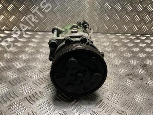 Klimakompressor für Klimakompressor VW GOLF IV (1J1) 1.4 16V (75 hp) 34415887 34415887