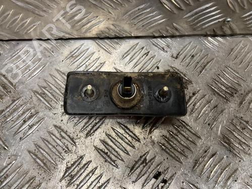 Right side indicator LADA NIVA Closed Off-Road Vehicle (2121, 2131) 1700 i 4x4 (21213, 21214) | BP31205059I19