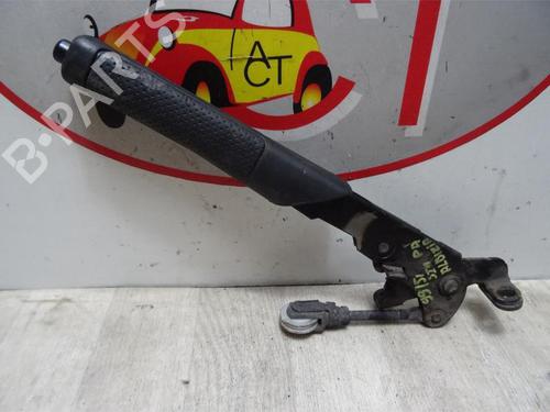 Used Hand brake RENAULT MEGANE III Grandtour (KZ0/1) 1.5 dCi (KZ09, KZ0D, KZ1G, KZ29, KZ14, KZ1W, KZ10, KZ1F,... (110 hp) 29209448