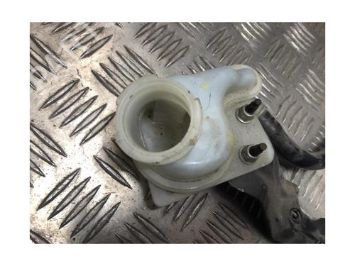 Brake fluid reservoir FORD TRANSIT COURIER B460 Box Body/MPV 1.5 TDCi | BP25708542M118 