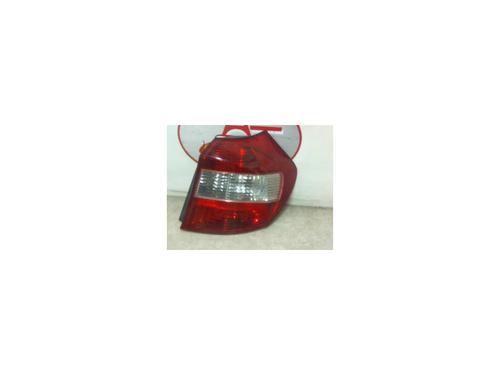 Used Right taillight BMW 1 (E87) 118 d (122 hp) 23034161