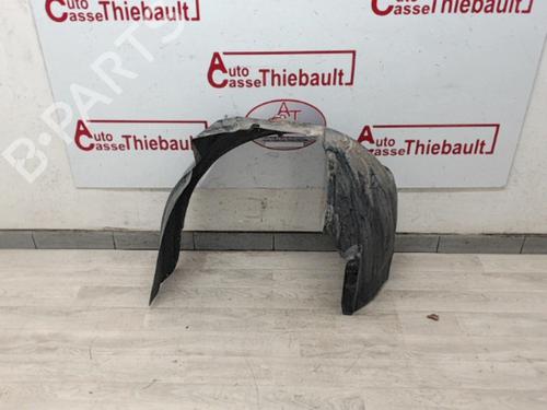 Used Wheel arch AUDI A6 C5 Avant (4B5, 4B6) 2.5 TDI (150 hp) 31185527