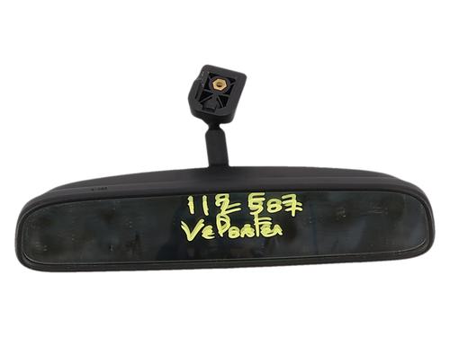 Used Rear mirror Rear mirror 39471782 39471782