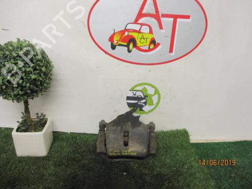 BP12973838M105 main image