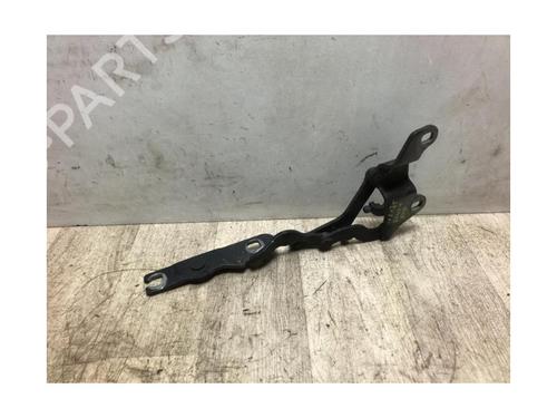 Hinge/Door check strap BMW 1 (E87) 118 d | BP20622936C146 