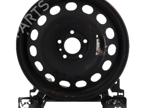 Used Rim Rim 38038835 38038835