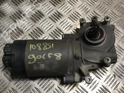 Styring servopumpe VW GOLF VIII (CD1, DA1) 2.0 TDI (150 hp) 31203028