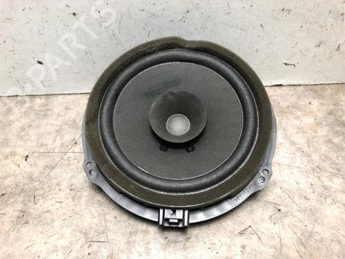 Used Speaker FORD FOCUS III 1.6 TDCi (115 hp) 20332948