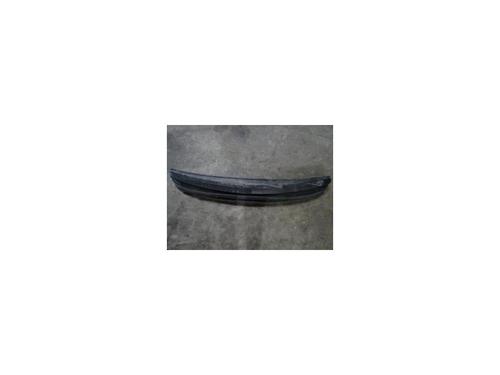 Torpedoplate MITSUBISHI COLT VI (Z3_A, Z2_A) 1.1 (Z31A, Z32A) | BP12969042C110 