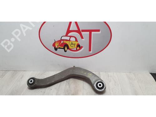 Used Left rear suspension arm AUDI A5 Sportback (8TA) 2.0 TDI (177 hp) 28804005