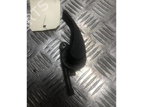 Interior handle RENAULT CAPTUR I (J5_, H5_) 1.5 dCi 90 (J5N4, J5M5, J5MW, J5M6, J5AL, J5AJ) | BP26326948I7 