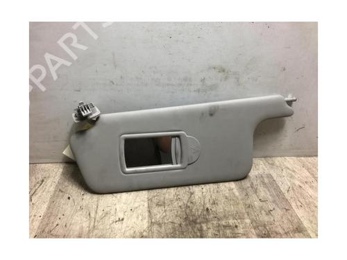 Left sun visor RENAULT GRAND SCÉNIC II (JM0/1_) 2.0 | BP20622806I1