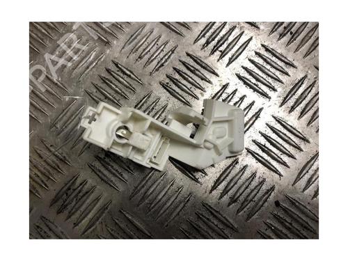 Licence plate light OPEL ASTRA J (P10) 1.7 CDTI (68) | BP26032145I40 