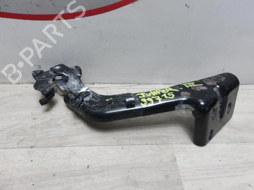 BP12973696O1 main image