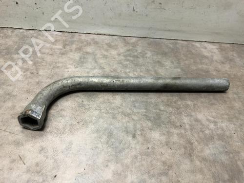 other-vw-golf-plus-v-5m1-521-2004-2005-2006-2007-2008-2009-2010-2011-2012-2013-25306031 main image