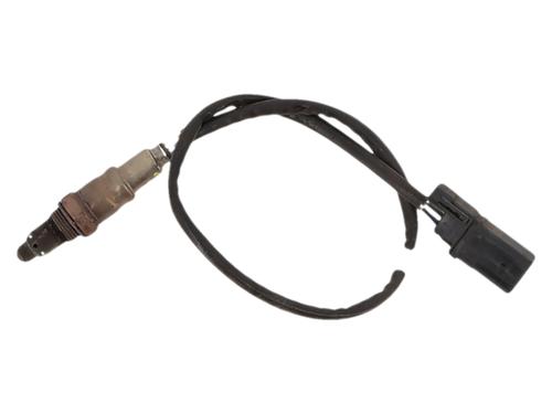 Electronic sensor VW POLO VI (AW1, BZ1, AE1) 1.0 TSI | BP40497188M84 - Image 5