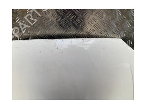 Hood FORD FIESTA Box Body/MPV (J5_, J3_) 1.8 D | BP30786631C1