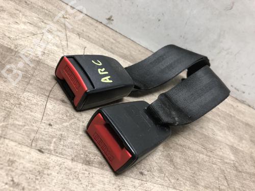 Used Seat buckle CITROËN XSARA (N1) 1.8 i 16V (110 hp) 23871312