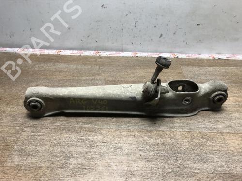 Used Left rear suspension arm VOLVO V40 Estate (645) 1.9 DI (115 hp) 20619613
