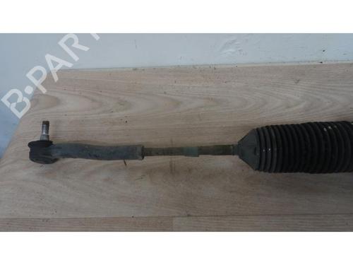 Steering rack FORD KA (RU8) 1.2 | BP13275394M22 