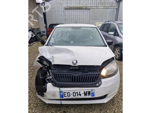 Alternator SKODA CITIGO (NF1) 1.0 | BP25306582M7 