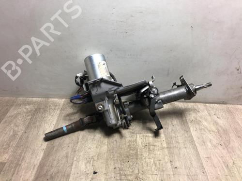 Ratstammeenhed NISSAN NOTE (E11, NE11) 1.5 dCi (86 hp) 30785471