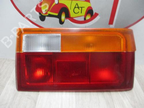 Right taillight RENAULT 9 (L42_) 1.4 (L423, L42R) | BP13286042C35 