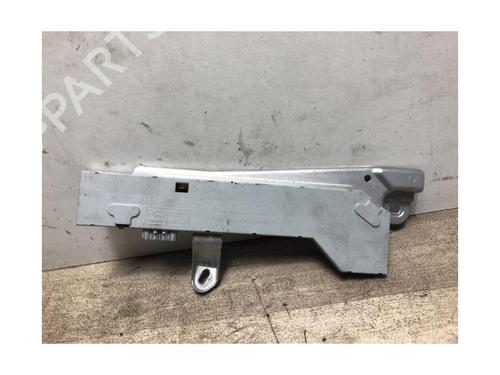 Elektronisk modul MERCEDES-BENZ E-CLASS (W211) E 320 CDI (211.026) | BP23457308M83 