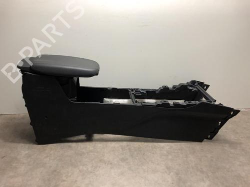 Console central KIA CEED Sportswagon (CD) 1.4 T-GDI (140 hp) 31205042