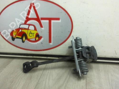 front-left-lock-citroen-c4-grand-picasso-i-ua_-16-hdi-00009181k3-2006-2007-2008-2009-2010-2011-2012-2013-13133246 main image