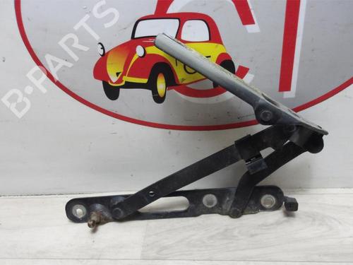 Hinge/Door check strap BMW 3 (E36) 316 i | BP13132414C146 