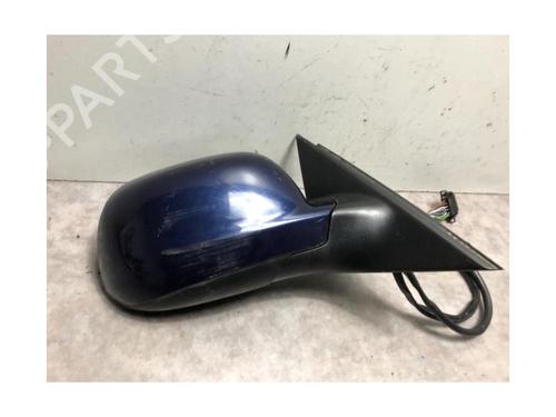 Bakspejl Højre VW PASSAT B5.5 (3B3) 1.9 TDI | BP25305451C27 