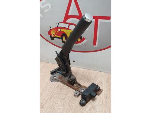 Hand brake CITROËN C3 Picasso (SH_) 1.6 HDi | BP13221936I18 
