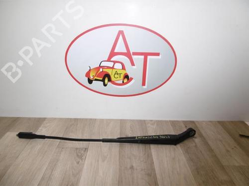 Front windshield wiper arm OPEL ZAFIRA / ZAFIRA FAMILY B (A05) 1.6 (M75) | BP13279302C143 