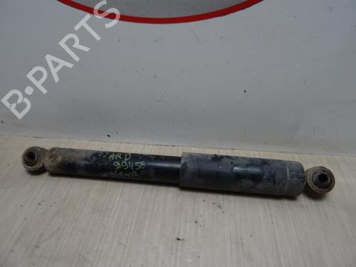 BP13223351M19 main image