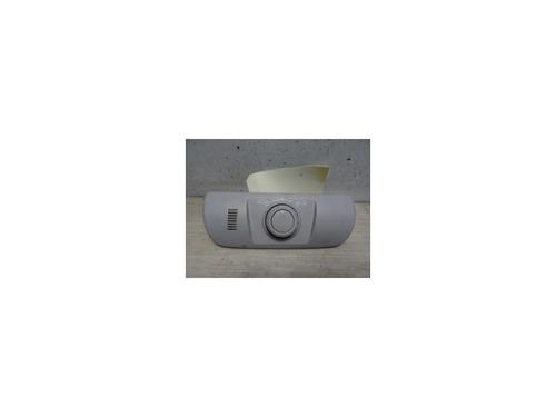 Used Switch RENAULT GRAND SCÉNIC III (JZ0/1_) 1.9 dCi (JZ0J, JZ0N, JZ1K, JZ1S) (131 hp) 12971428