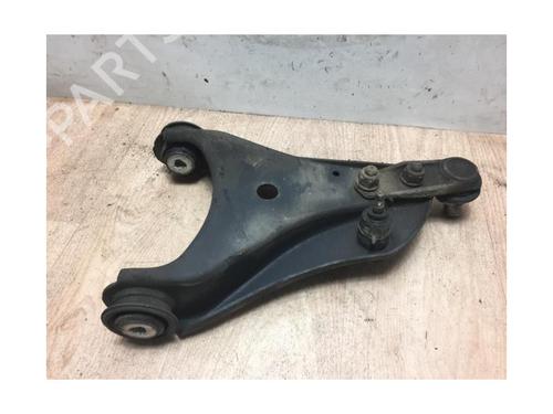 Left front suspension arm RENAULT TWINGO II (CN0_) 1.2 16V (CN04, CN0B) | BP13229466M12 