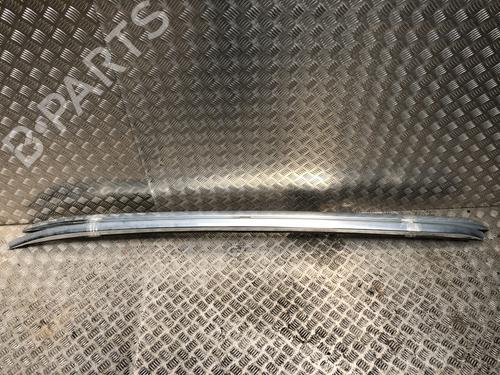 Dachreling für Dachreling PEUGEOT 508 SW I (8E_) 2.2 HDi (204 hp) 36751991 36751991