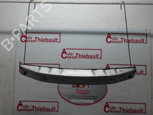 Front bumper reinforcement CHRYSLER PT CRUISER (PT_) 2.2 CRD | BP13227139C109 