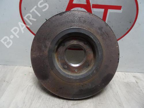 other-peugeot-partner-box-bodympv-16-hdi-bluehdi-75-4249j6-2008-13267778 main image