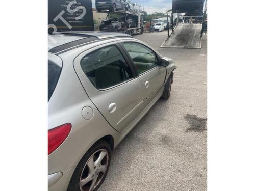 Støtte PEUGEOT 206 Hatchback (2A/C) 1.6 16V | BP13264906C155 