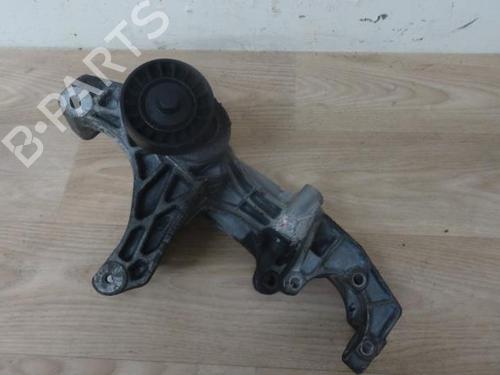 Used Engine mount FORD ESCORT VI Saloon (GAL, AFL) 1.6 i 16V (88 hp) 29586218