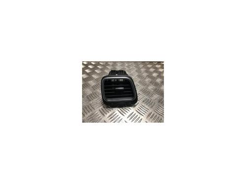 Used Air vent VW SCIROCCO III (137, 138) 1.4 TSI (160 hp) 28305490