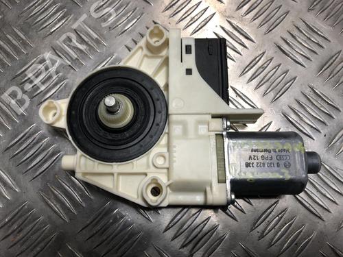 BP25441339E23 main image