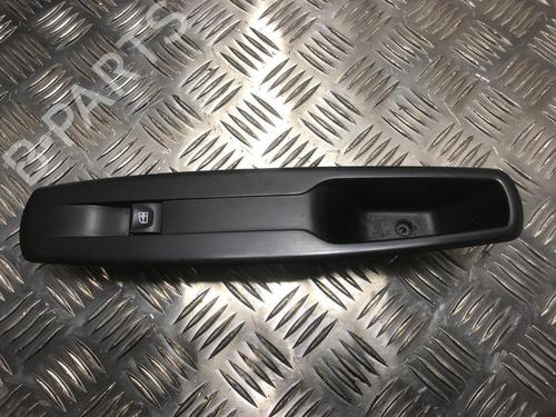 Used Right front window switch RENAULT SCÉNIC III (JZ0/1_) 1.6 dCi (JZ00, JZ12) (130 hp) 21260711