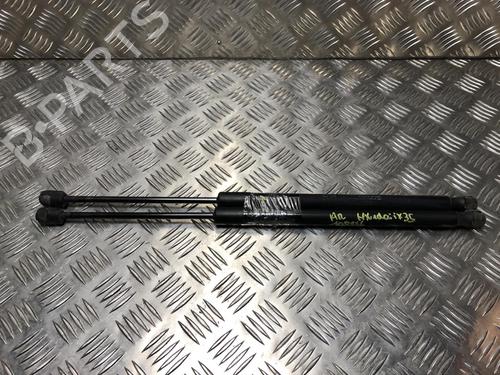 Heckklappendämpfer für HYUNDAI ix35 (LM, EL, ELH) 1.7 CRDi (116 hp) 31196927